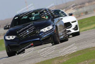 media/Jan-27-2024-Speed Ventures (Sat) [[ec8d26ed08]]/Black Group/Sweeper/